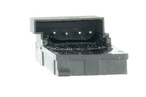 35426876898 Clutch Pedal Starter Lock Switch