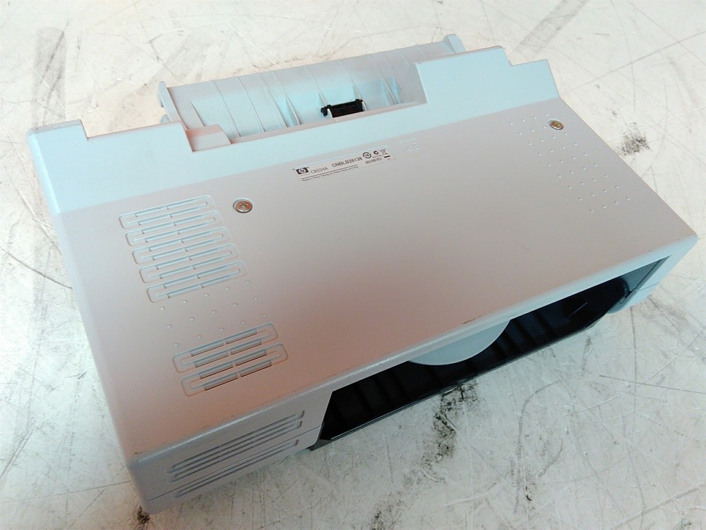 HP LaserJet CB524A Envelope Feeder Tray