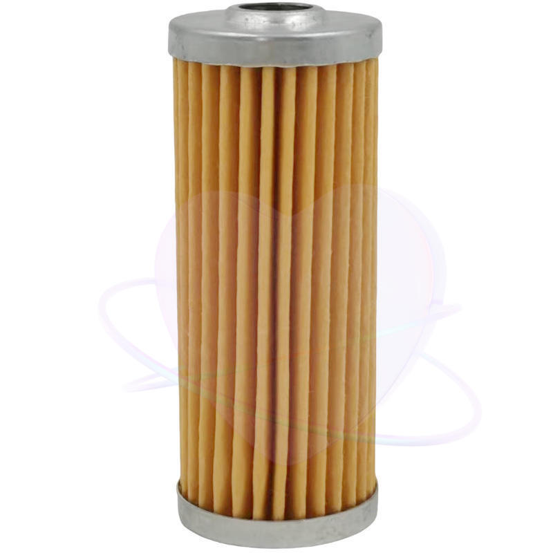 Fuel Filter For Wix 33263