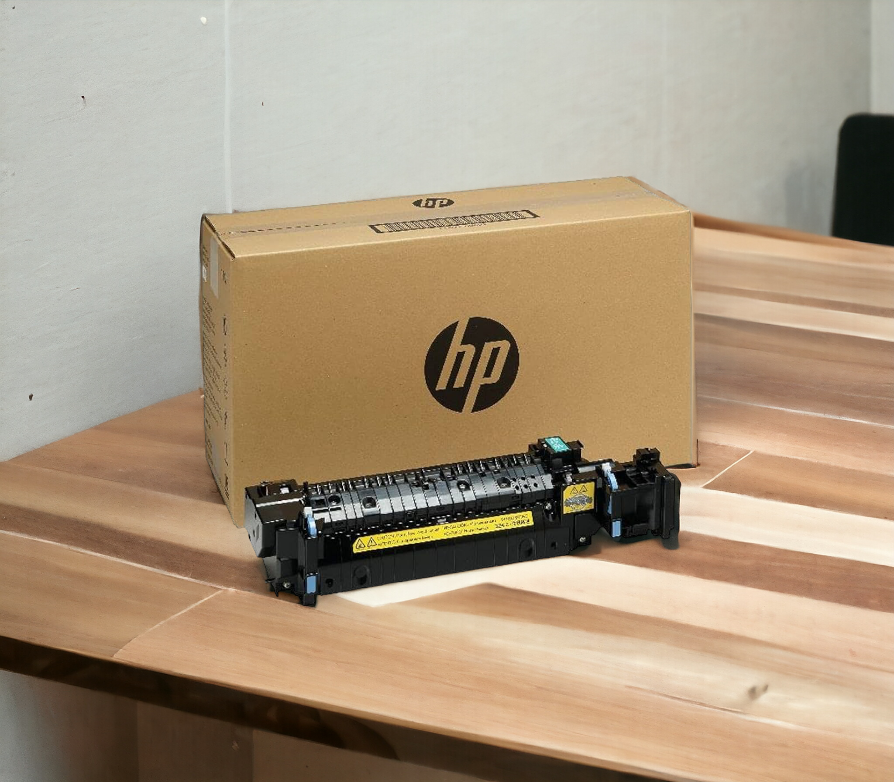 HP LaserJet 220V Maintenance Kit - P1B92A