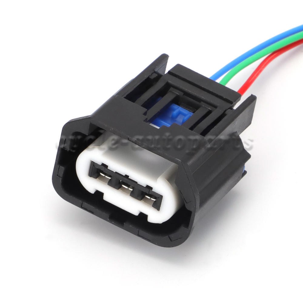 Electric Hydraulic Power Steering Controller Kit For Volvo C30 C70 S40 V50 GPS