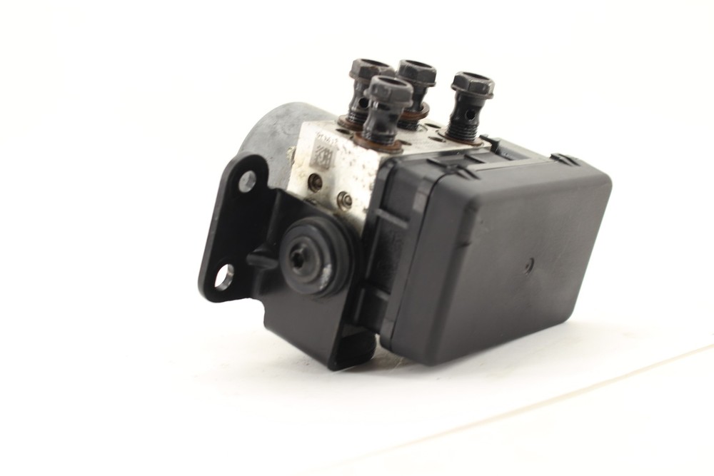2013 DUCATI HYPERSTRADA OEM ABS PUMP UNIT MODULE