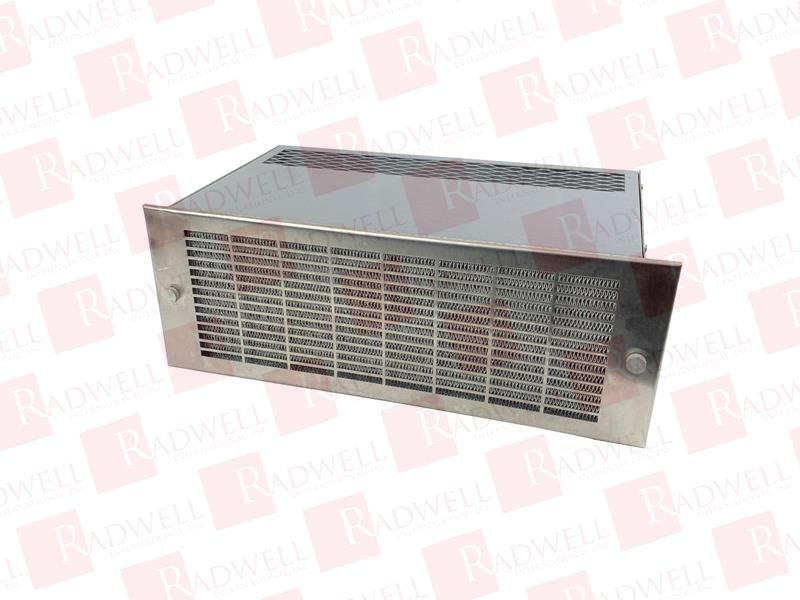 KOOLTRONIC KPC701C-3 / KPC701C3 (USED)