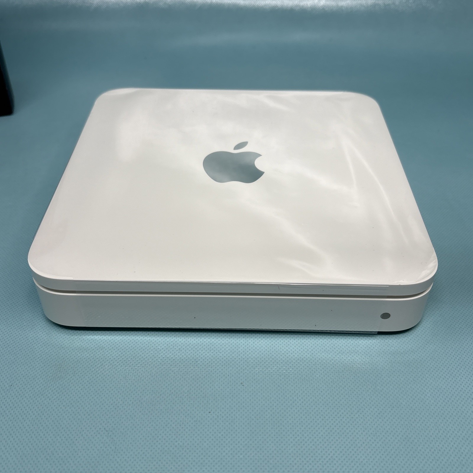 Apple Time Capsule 1TB 3rd Generation A1355 - NEW OPEN BOX