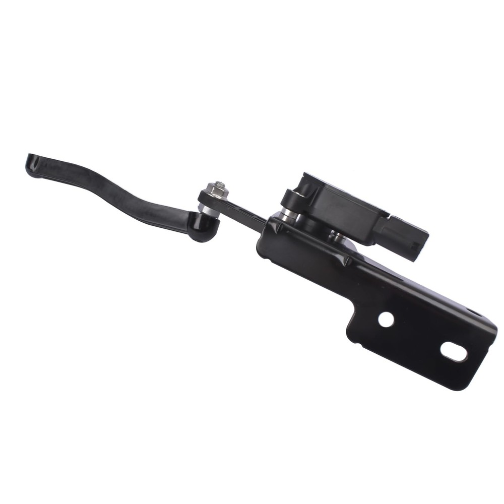 Front Right Suspension Ride Height Sensor Replacement for 2015-2018 Dodge RAM