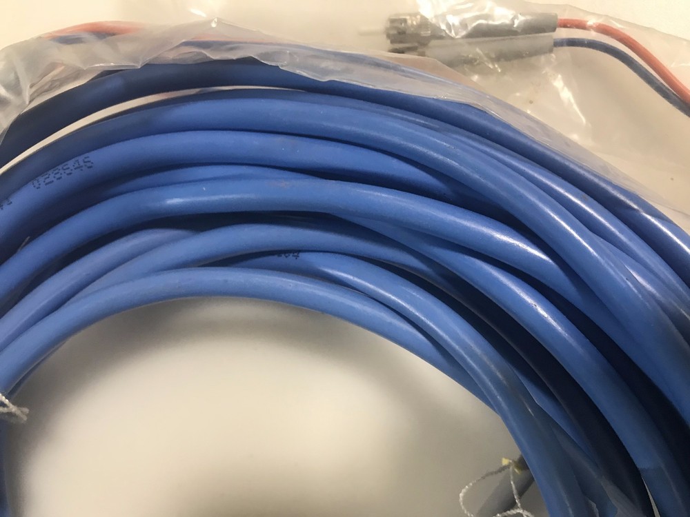 CDT OX97AF FIBER OPTIC CABLE (LENGTH VARIES)