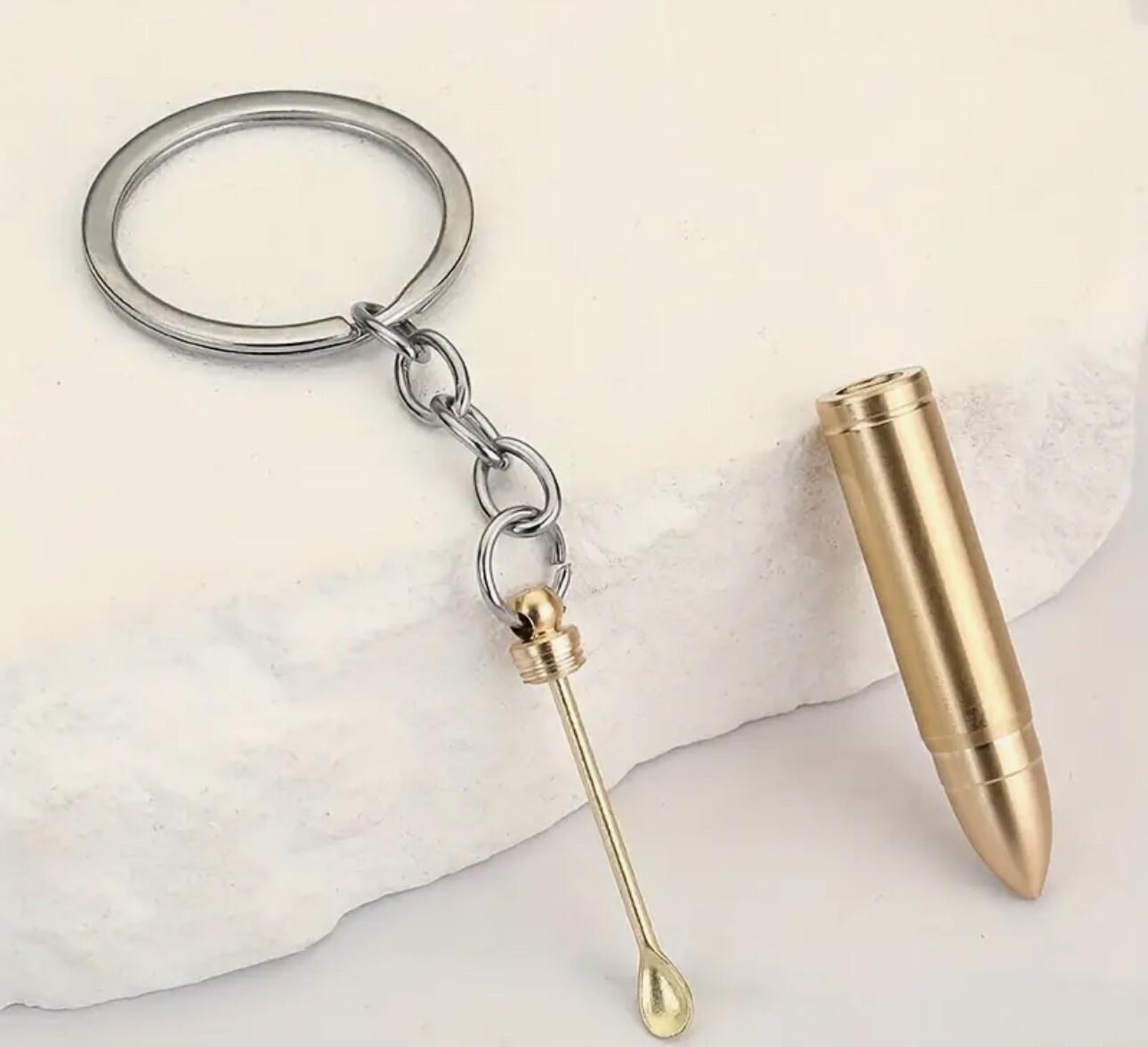 Sugar spoon, spice spoon, collectible spoon, mini spoon keychain, souvenir, edc