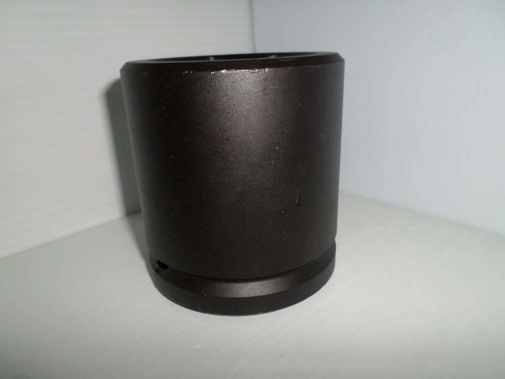 ⭐NEW⭐ Wright 84838 2-3/8" IMPACT SOCKET 1.5" 1-1/2" DRIVE 🔴USA🔵