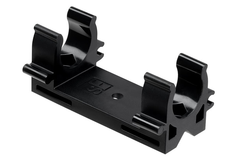 Se Electronics DM1 Active Inline Microphone Preamp for Ribbon Mics+Mounting Clip