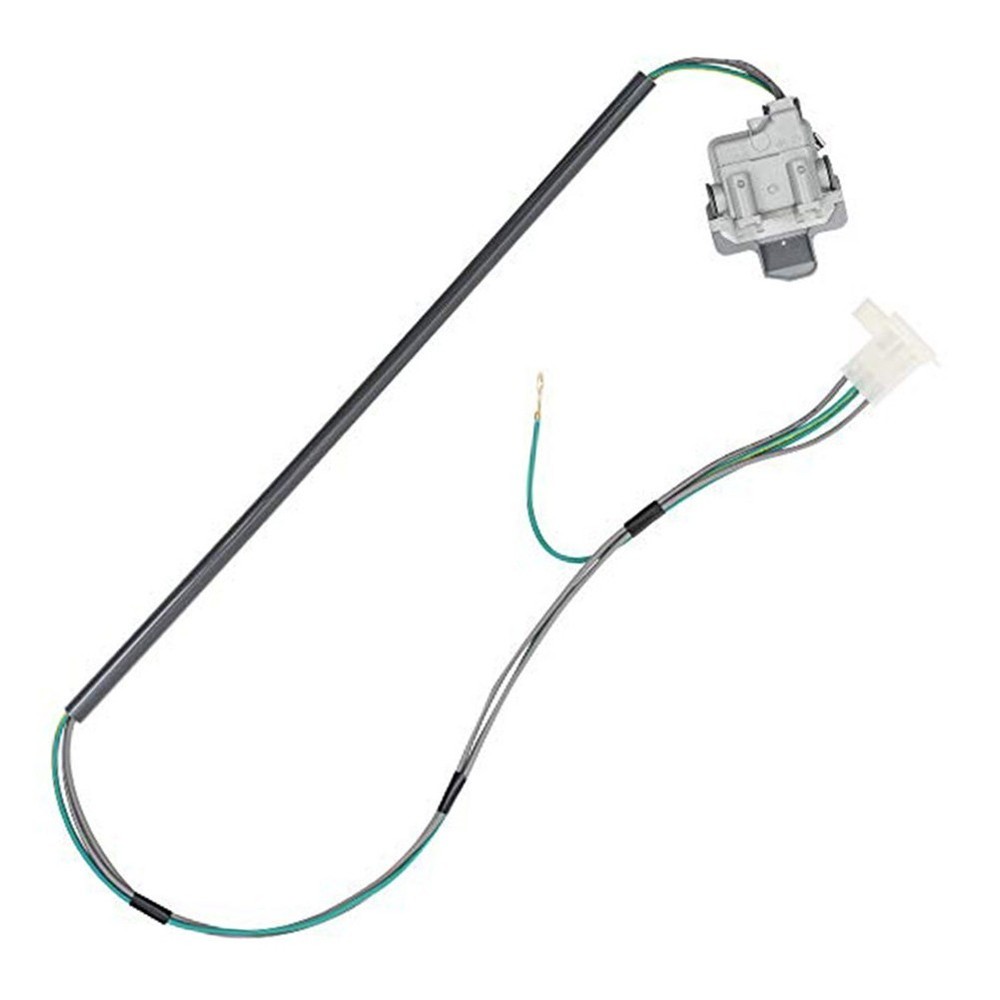 Replacement Washer Lid Switch for Kenmore Models Suitable for Various Washers