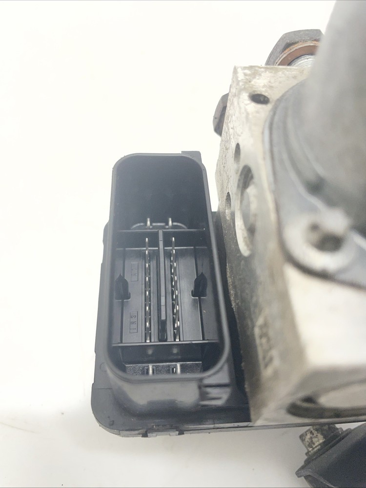 ♻️ Ktm 125 Duke Abs 2011 - 2016 ABS Pump Controller ♻️