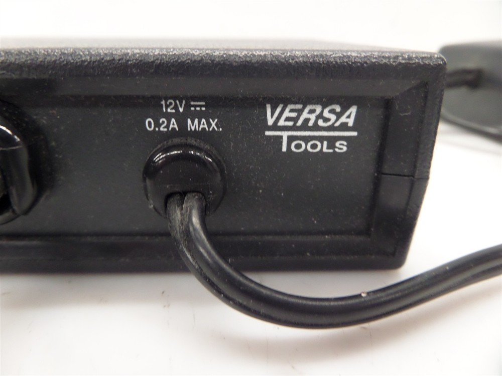 Extron P/2 DA2 Plus Dual Output VGA Distribution Amplifier