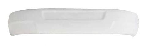 Kenworth T370 Bumper