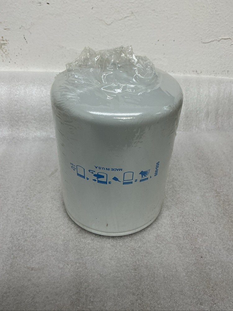 Replacement Part For KL950-009