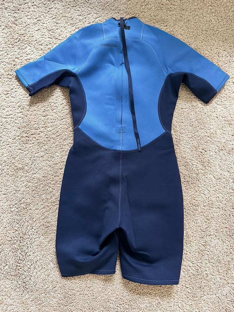 Wetsuit Unisex Medium