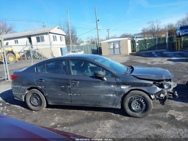 Camera/Projector Camera Windshield Mounted Eye Sight Fits 21 IMPREZA 3180564