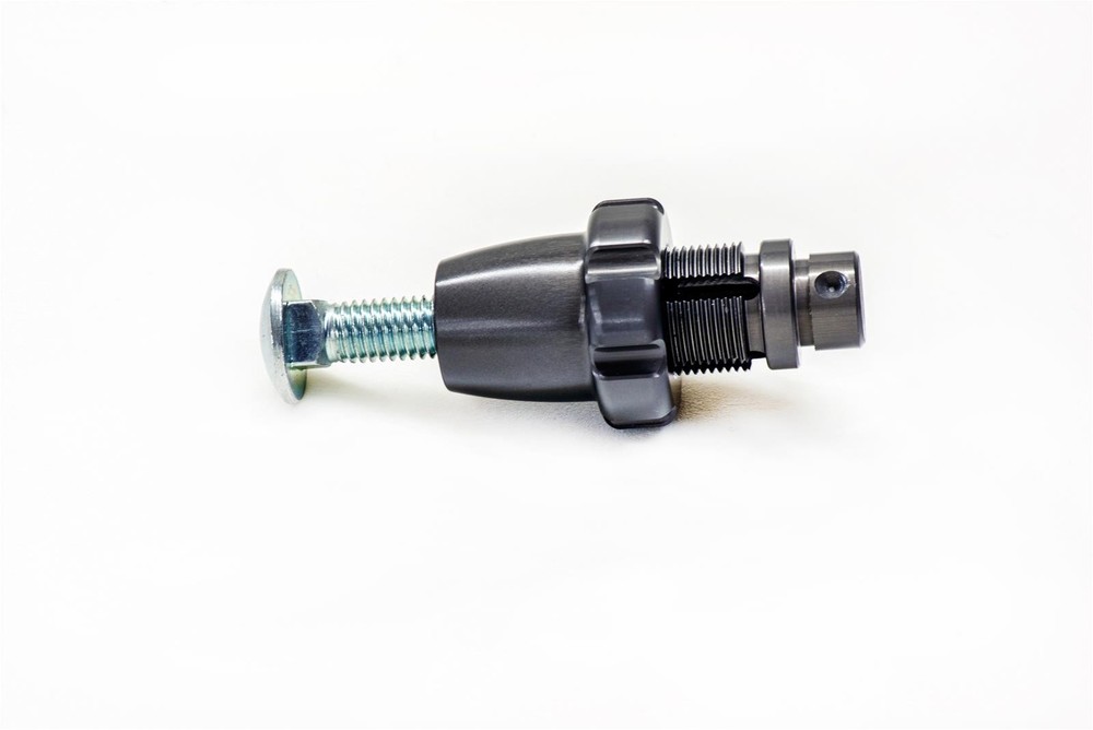 NotcHead Shop Grip Accessory 5100