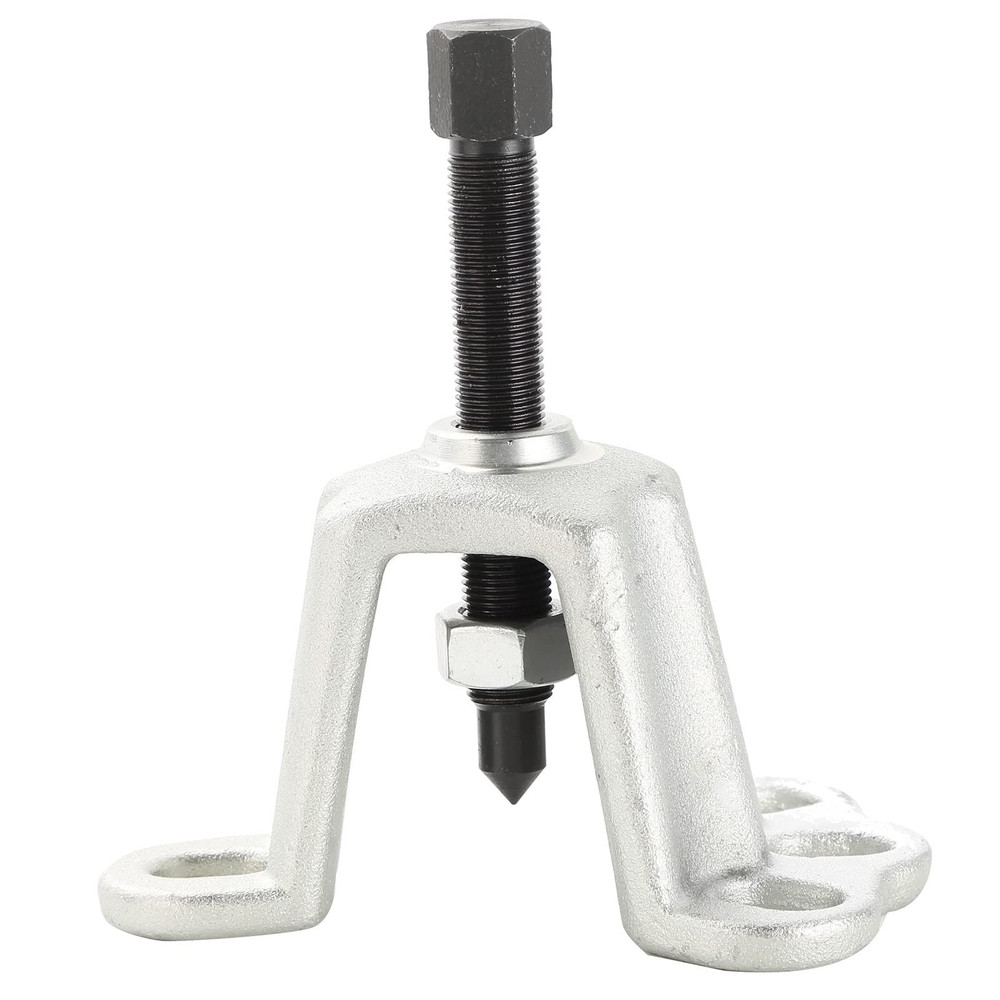 ATPEAM Axle and Front Wheel Hub Removal Tool Installer Puller