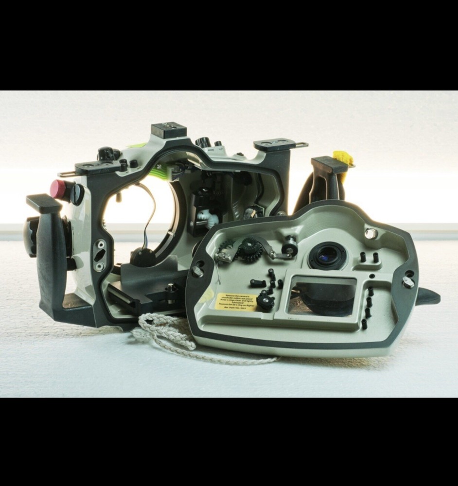 Subal ND30