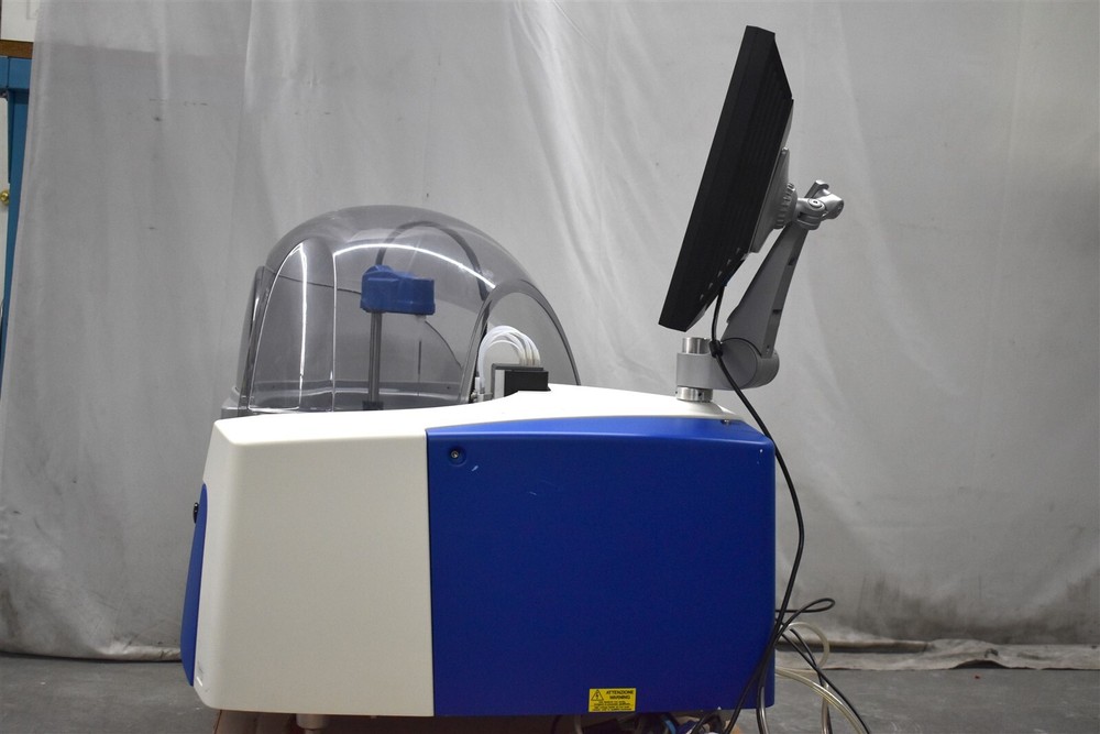 Vital Diagnostics EON 100 Chemical Analyzer