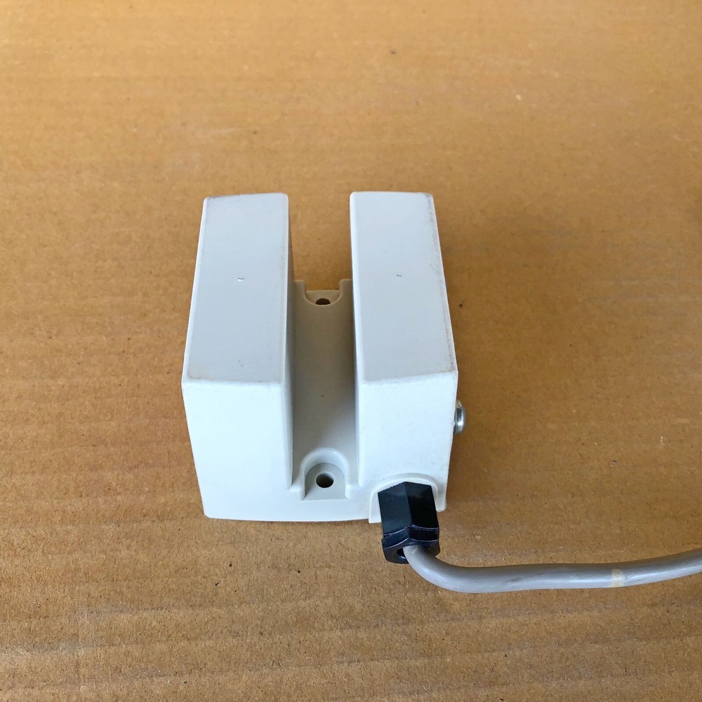 SIGMA MAGLOCK MPSV1 PROXIMITY SWITCH