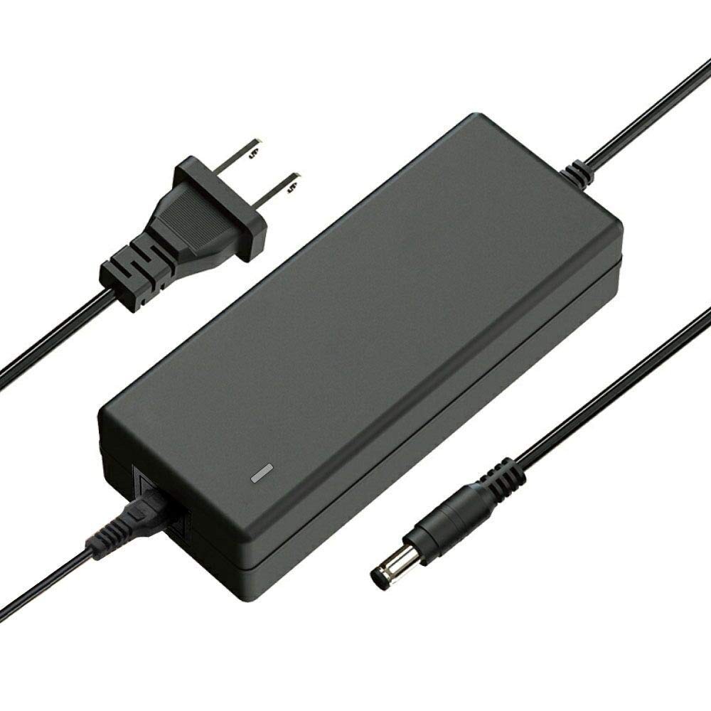New AC DC Adapter Charger Replacement for 18V Big Blue Studio Wireless Blueto...