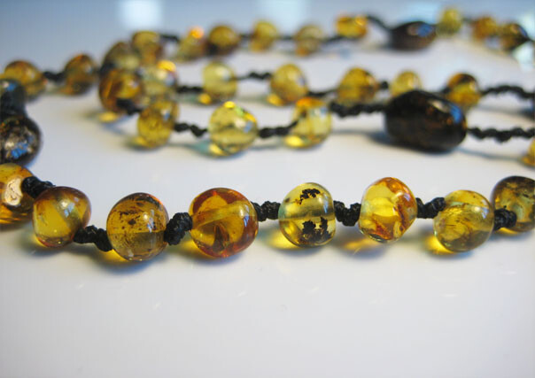 Genuine Amber prayers Catholic Rosaries Baltic amber !!!