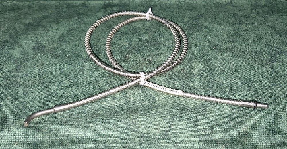 Banner Engineering 1A23S Fiber Optic Cable (43879-E3)