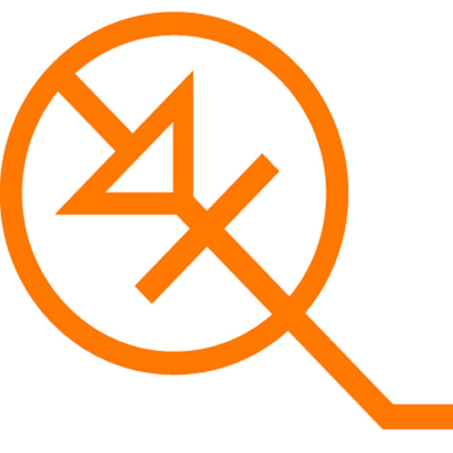 UPD78C14-B61 Integrated Circuit - CUSTODIA: Standard MAKE: Generic