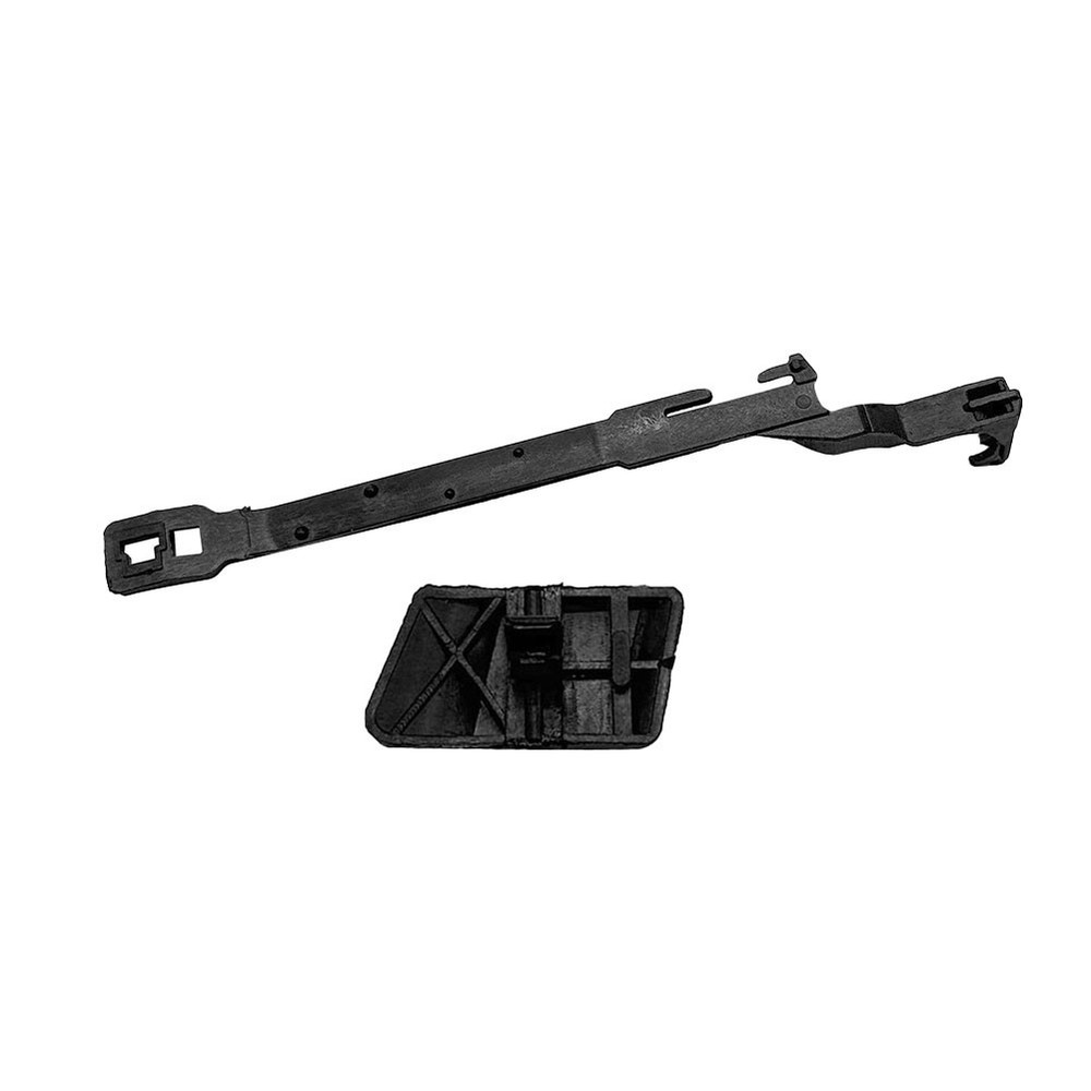 Switch Rod Easy To Install Efficient Long-lasting Multi-functional Plastic