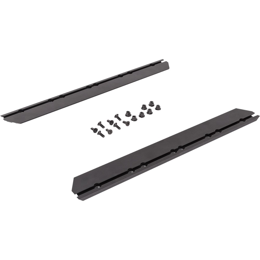Kimpex Connect Versatile Rail 402102