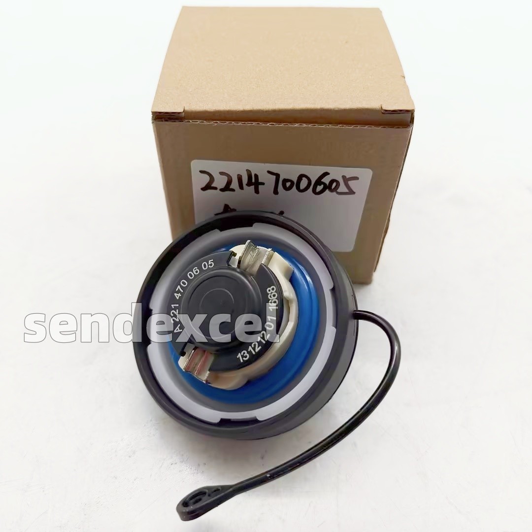 For MERCEDES BENZ FUEL TANK CAP GAS CAP 2214700605 W203 W221 W463 W216 W209 W211