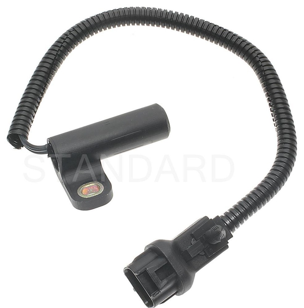 STANDARD IGN CAMSGAFT SENSOR- PC176