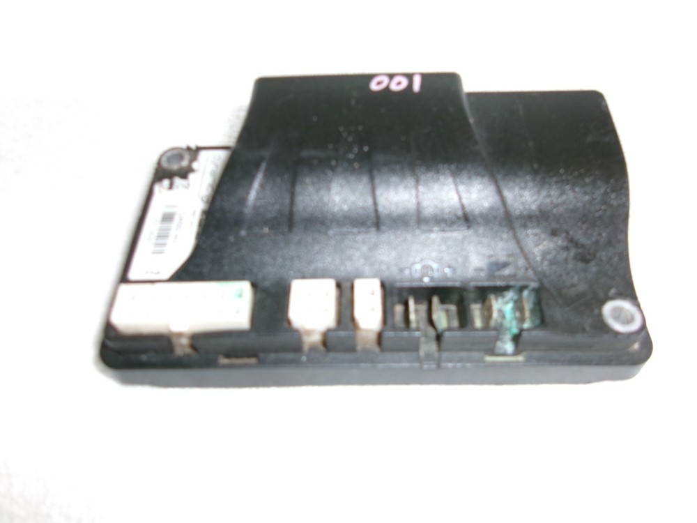 Dynamic Controller R Series DR50-A01 #6230