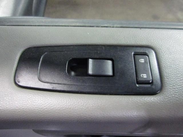 For 2020 PETERBILT 579 2013-2026 DOOR ASSEMBLY Right , MD