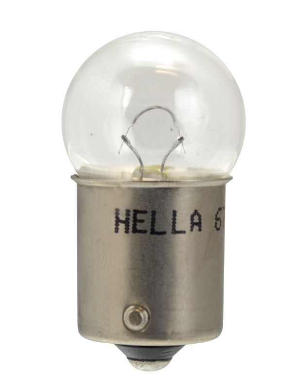 Hella     Hella  67  12V Bulb