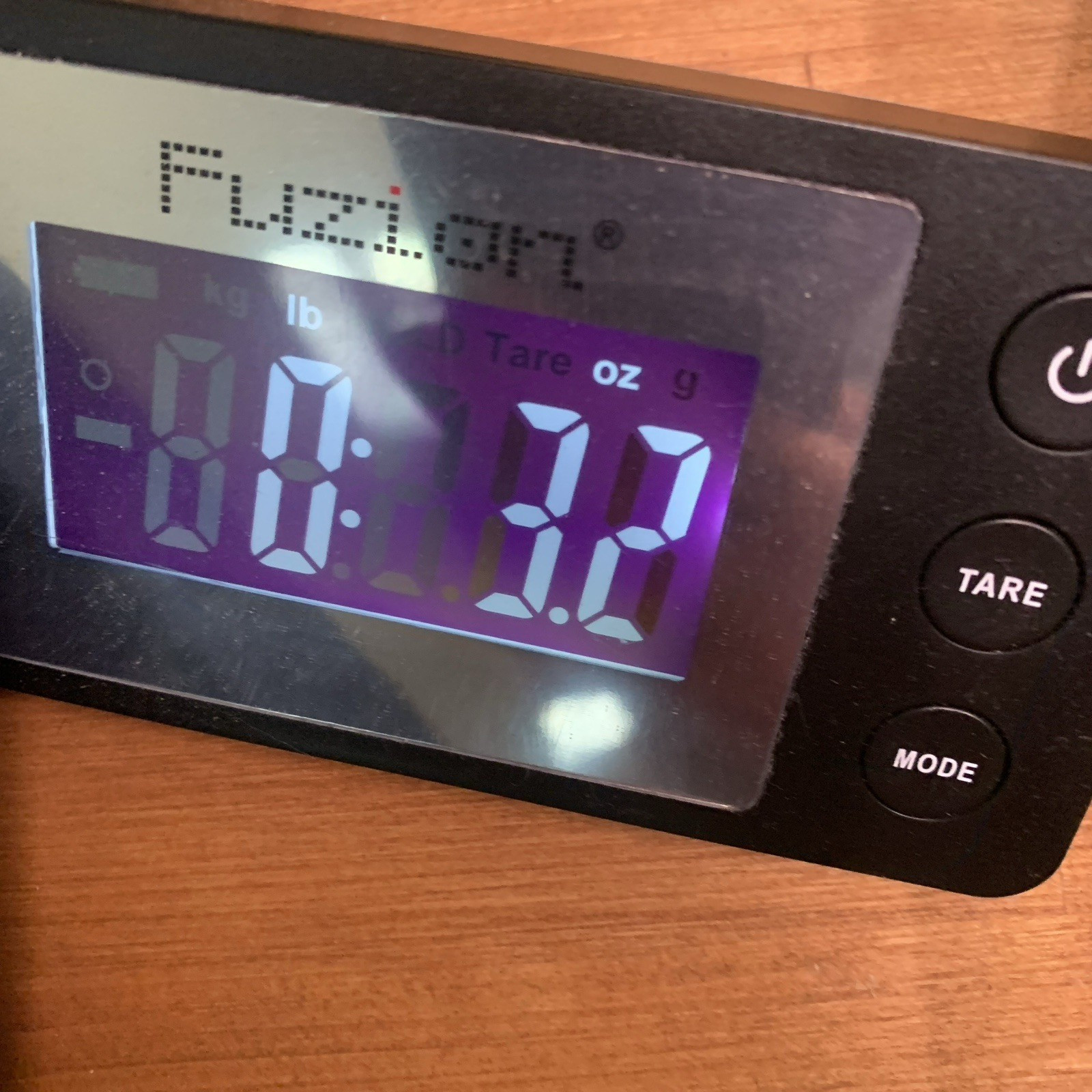 VTG Vassarette Babydoll Lace Trim Slip Dress Sz S Ivory Bridal Coquette Feminine