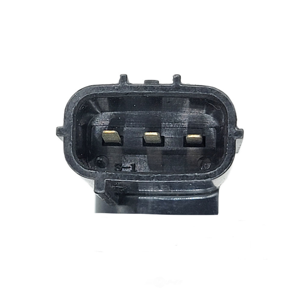 Speed Sensor Holstein 2VSS0737