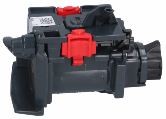 Delonghi Automatic Coffee Machine Diffuser / Brew Unit Assembly . 7313251441