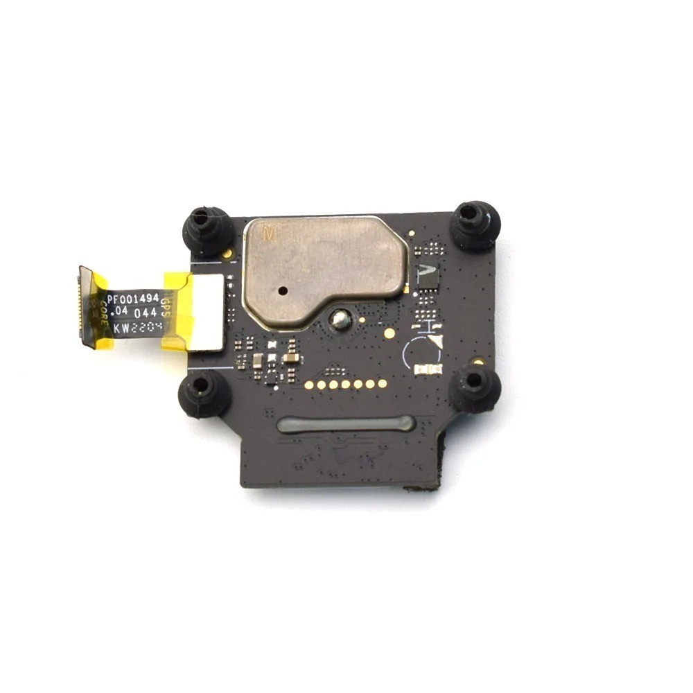 Original GPS Module Board with Flex Cable Replacement For DJI Mini 3 Pro Drone