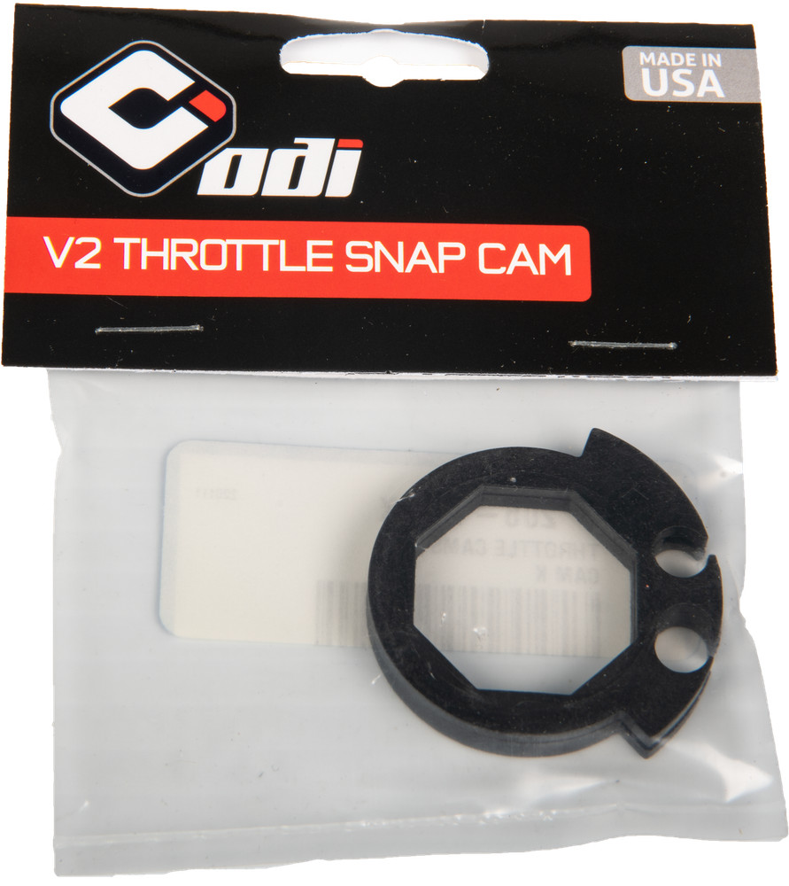 Throttle Cams Cam For K