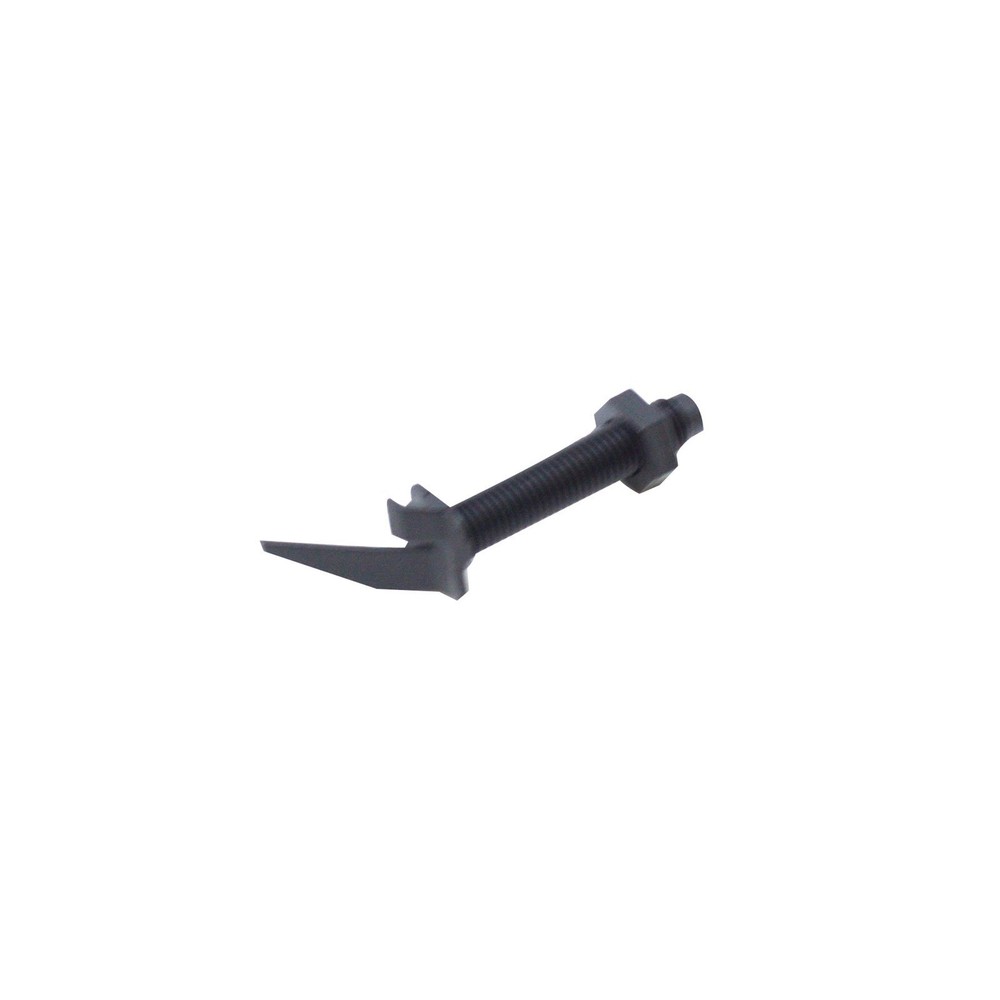 SAS Screw On Arrow Rest 5 Pack (Right)