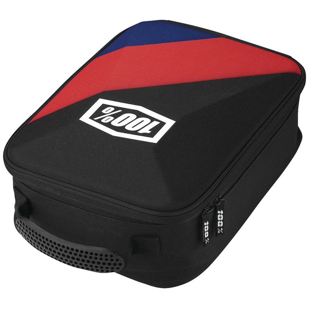 100% Goggle Case 01001-294-01