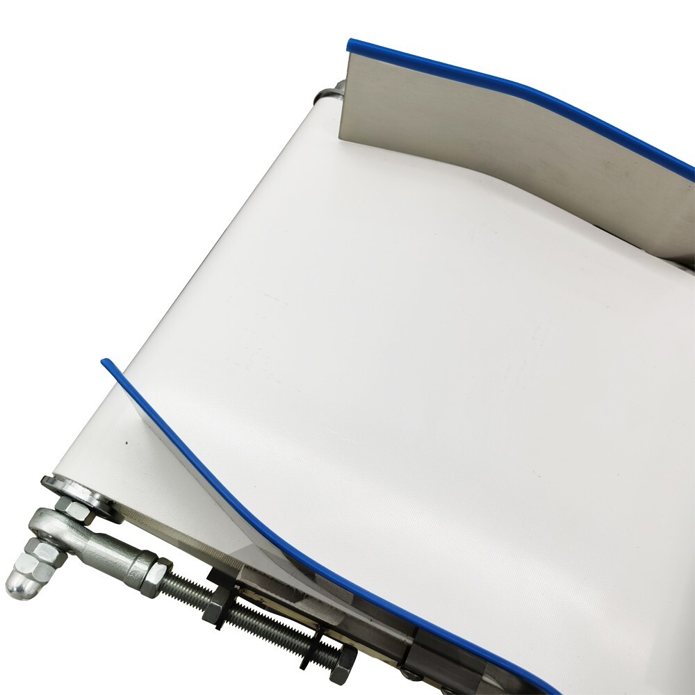 USED!!! Electric Multifunctional Dough Rounder Dough Ball Spheronizator