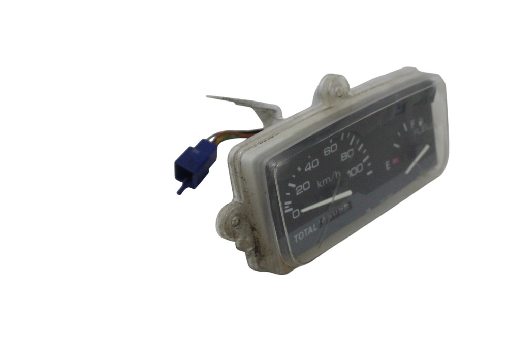 Suzuki AN 150 1996 2002 Speedometer Tachometer
