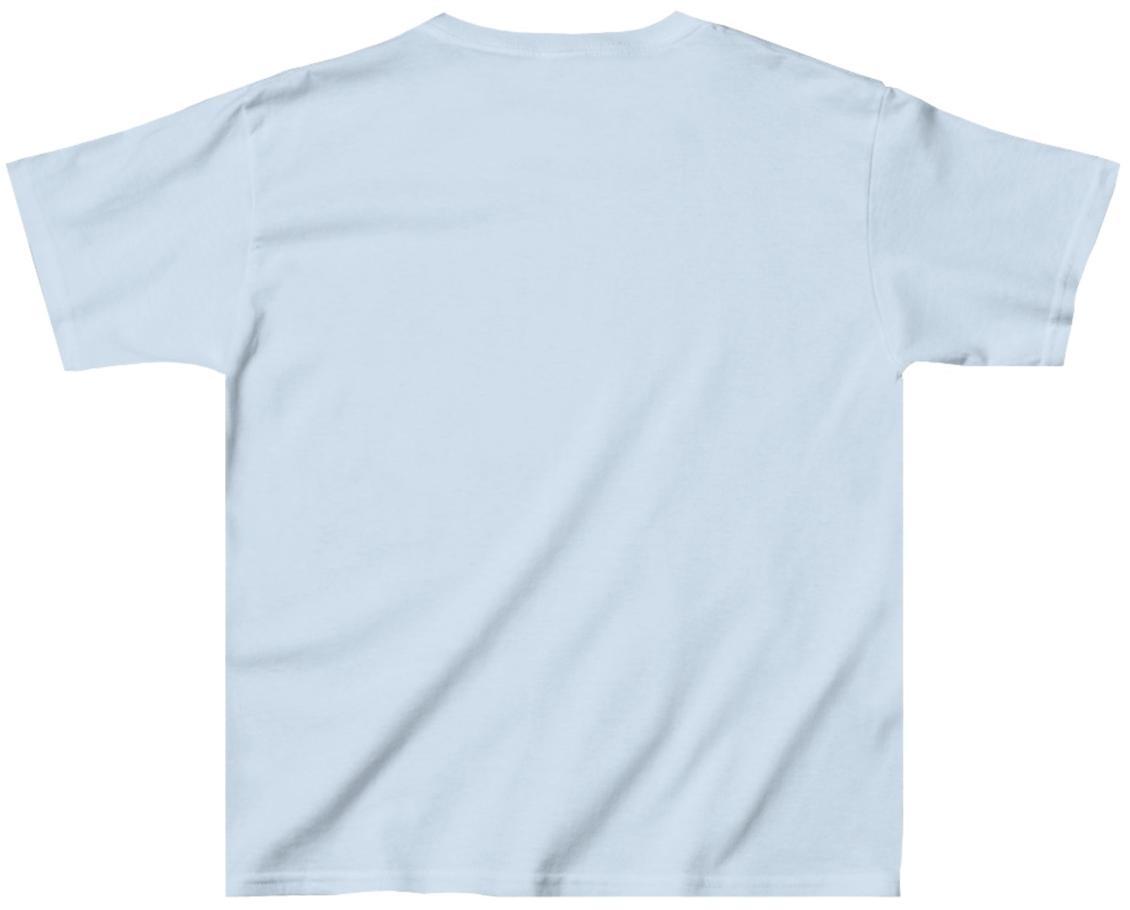 John Cena Blue Orange Never Give Up 20 Years Youth Costume