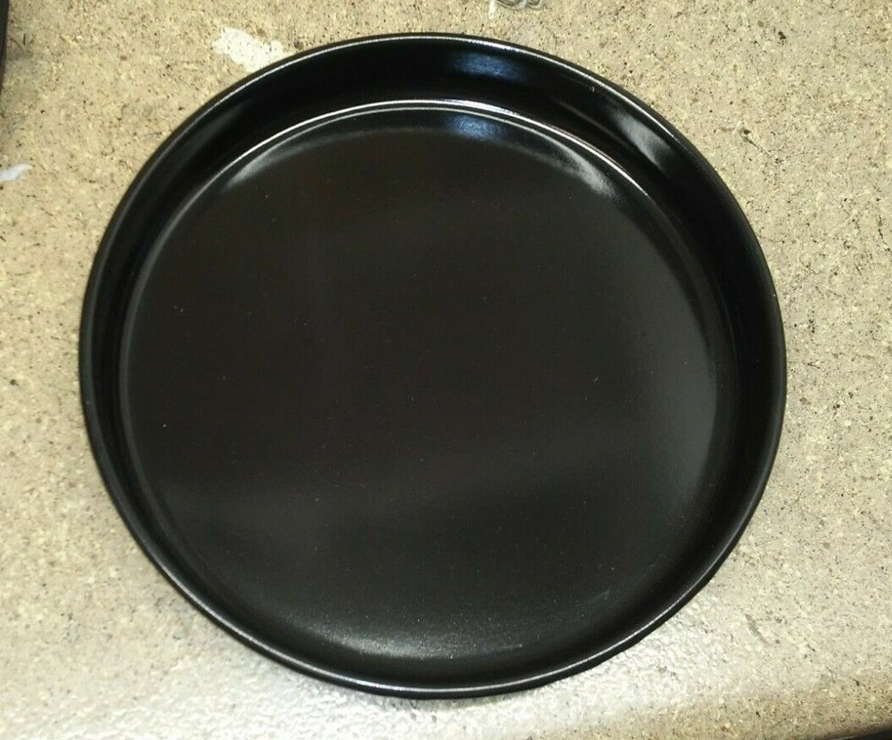 Mint NuWave Pro or Pro Plus Infared Oven Replacement Racks & Drip Pans