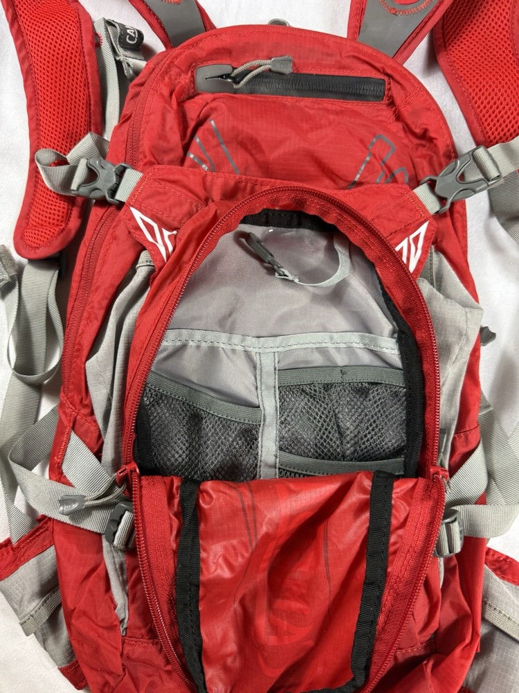 Camelbak Hydration Bag charge 450