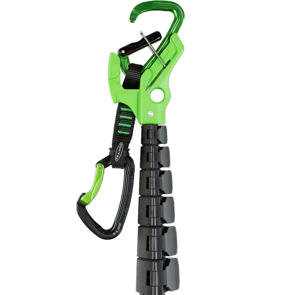Trango Beta Stick Evo