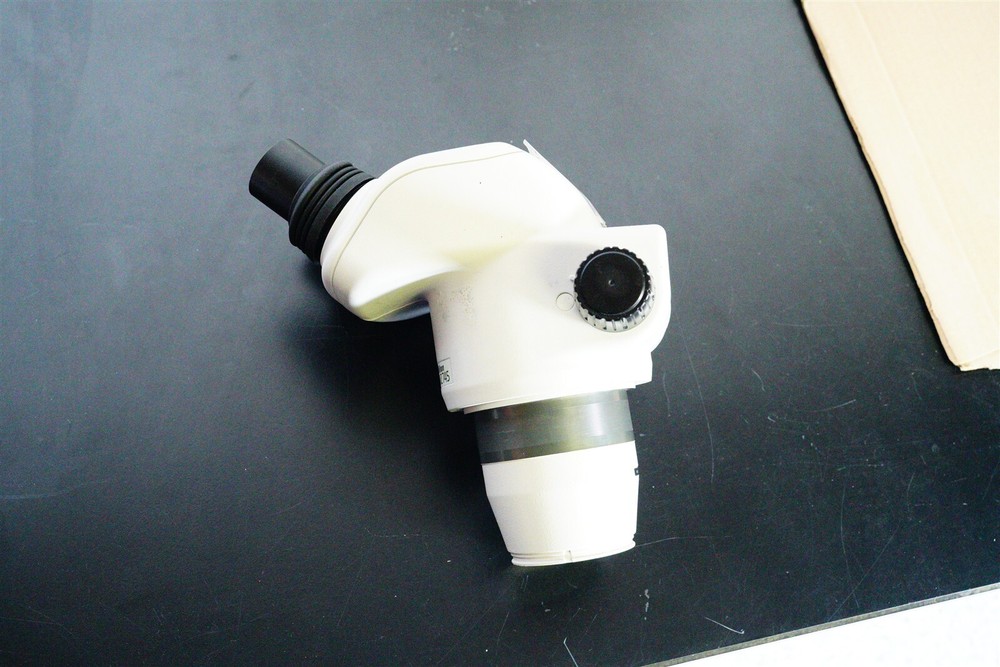 Nikon C-W10xB/22 Eyepieces (Pair)